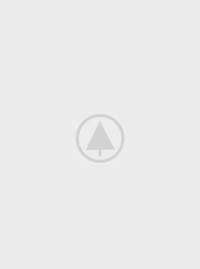 wood-portfolio-placeholder wood-portfolio-placeholder