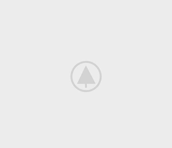 wood-portfolio-placeholder wood-portfolio-placeholder