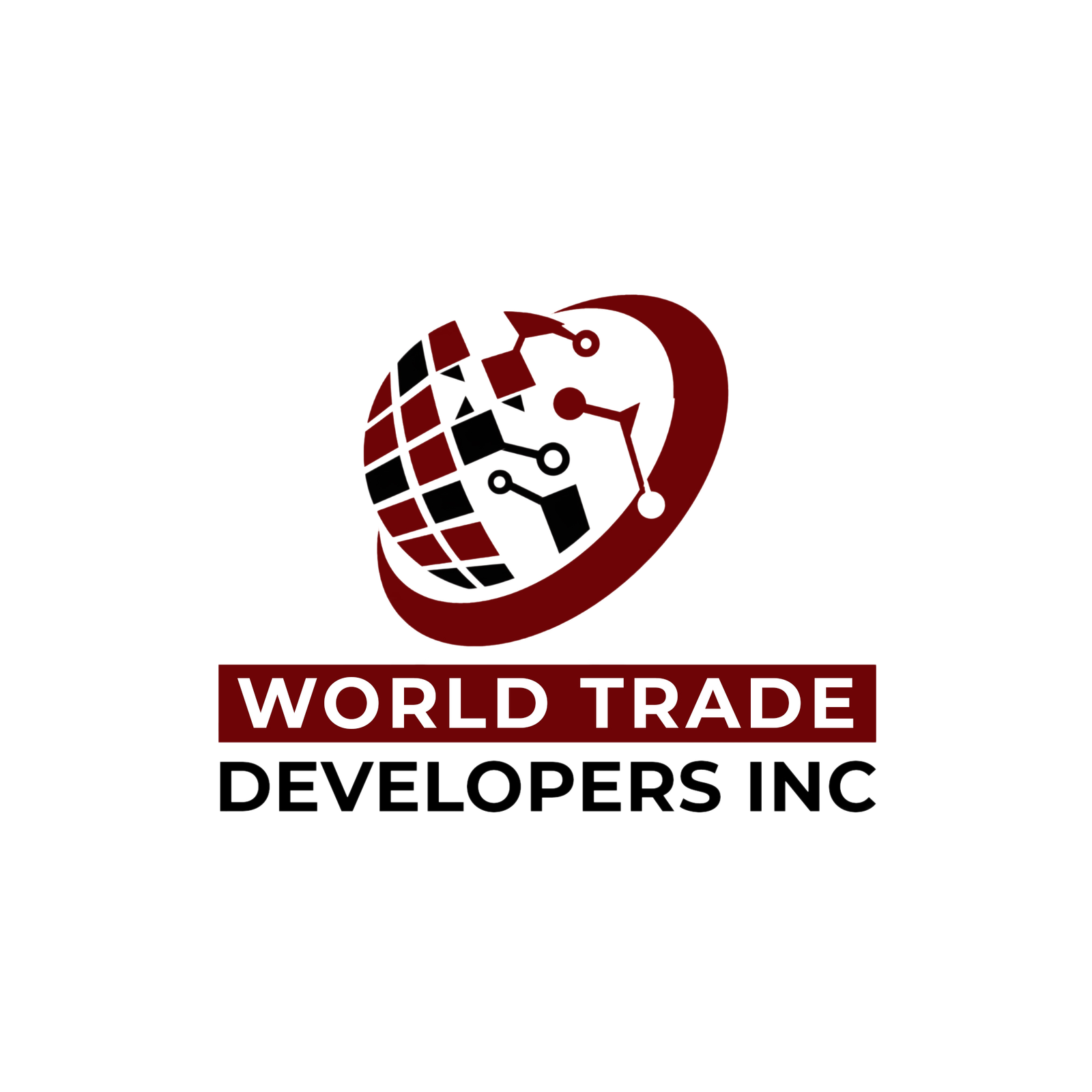 WORLD TRADE DEVELOPERS INC