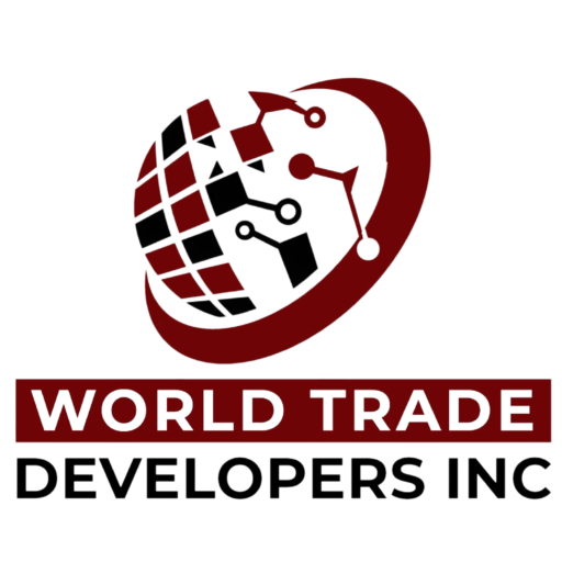 WORLD TRADE DEVELOPERS INC